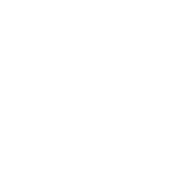 交易XT安全吗?