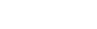 XT最新价格